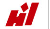 莱芜合源陶瓷科技有限公司网站logo